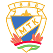 MTK