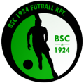 BSC 1924 Futball Kft.