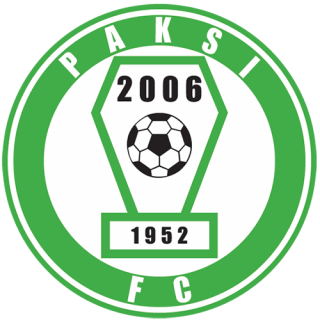 Paksi FC