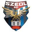 SZEOL SC