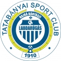Tatabányai SC