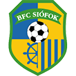 BFC Siófok