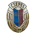 Csepel SC