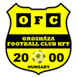 Orosháza FC