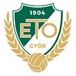 ETO FC Győr