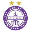 Újpest FC