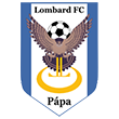 Lombard Pápa Termál FC