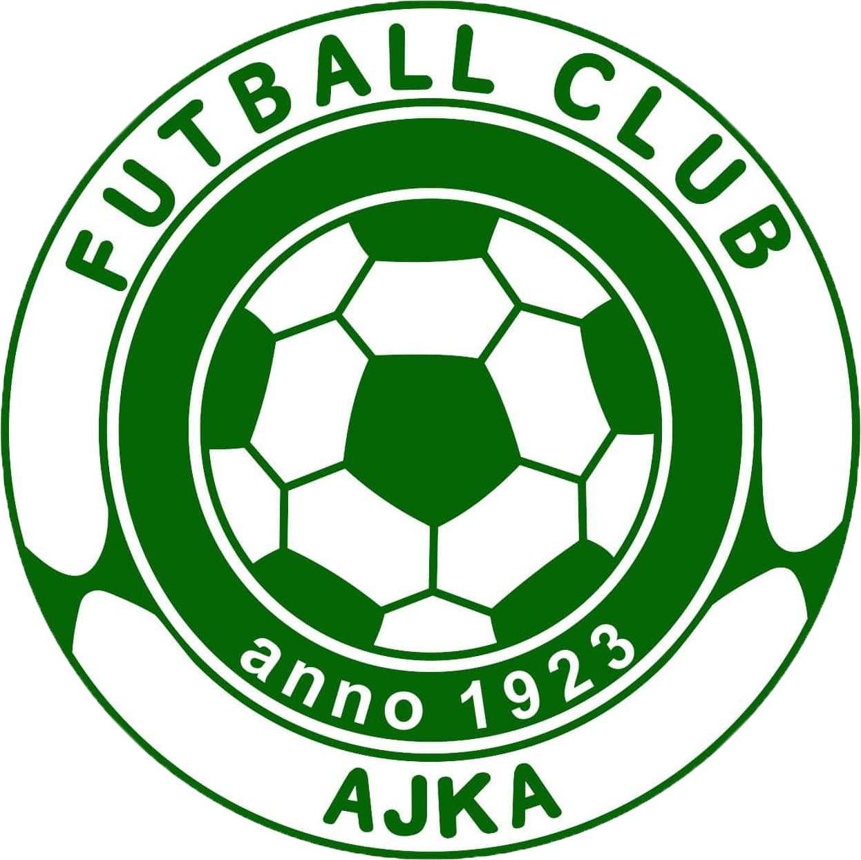 FC Ajka