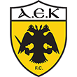 AEK Athén FC