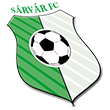 Sárvár FC