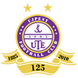 Újpest FC