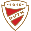 DVTK