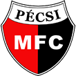 Pécsi MFC