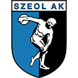 Szegedi EOL AK