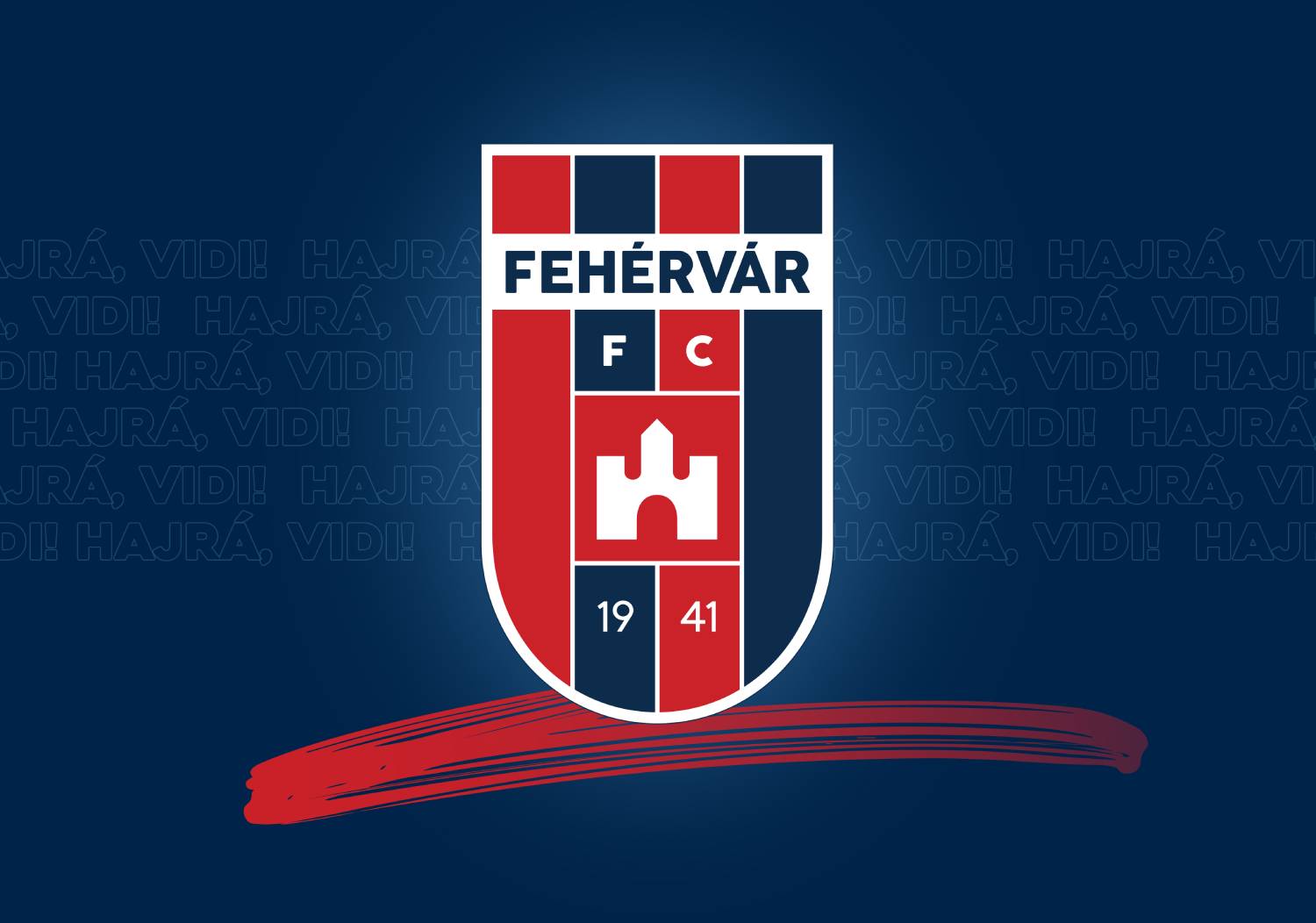  Videoton FC - OFFICIAL CLUB STATEMENT